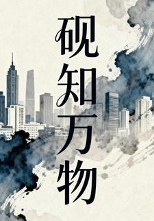 砚知万物