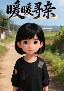 暖暖寻亲