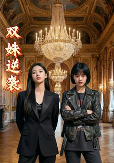 双姝的逆袭