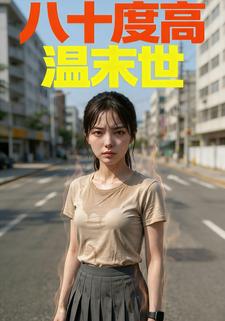 八十度高温末世