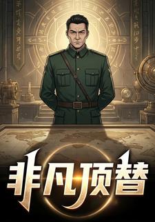 非凡顶替