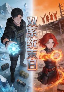 双系统末日