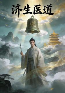 济生医道