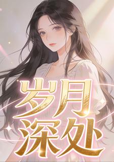 岁月深处