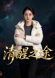 清醒之途