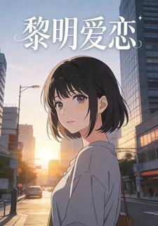 黎明爱恋