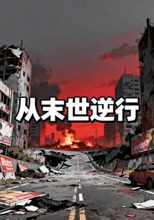 从末世逆行