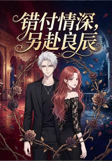 错付情深，另赴良辰