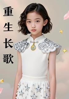 重生长歌
