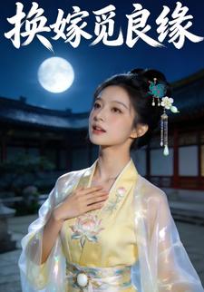 换嫁觅良缘