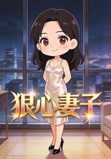狠心妻子