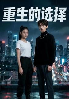 重生的选择