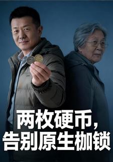 两枚硬币，告别原生枷锁