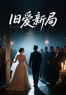 旧爱新局