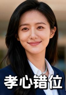 孝心错位