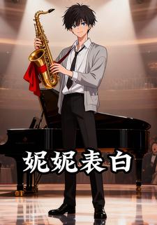 妮妮表白