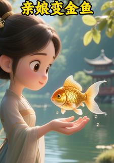 亲娘变金鱼