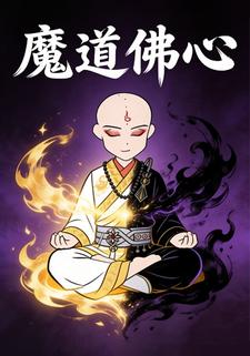 魔道佛心