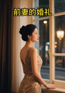 前妻的婚礼