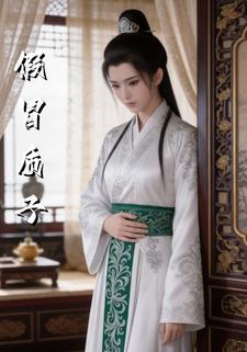 假冒质子
