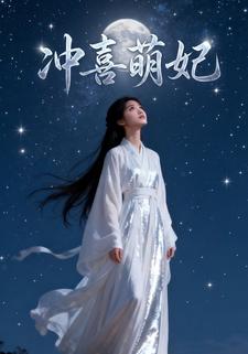 冲喜萌妃