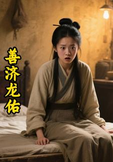 善济龙佑