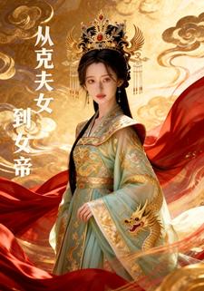 从克夫女到女帝