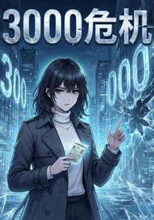 3000危机