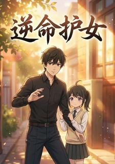 逆命护女