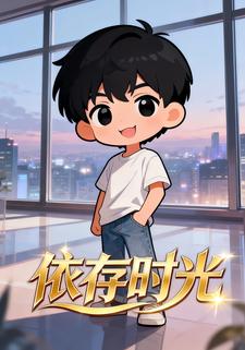依存时光