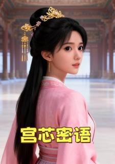 宫芯密语