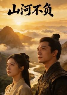 山河不负