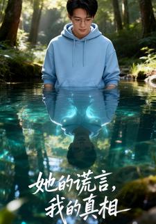 她的谎言，我的真相