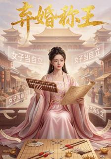 弃婚成王