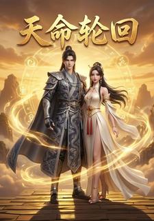 天命轮回
