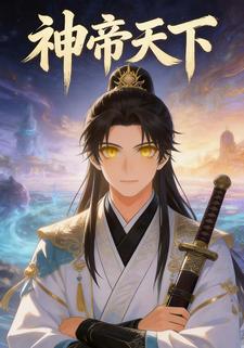 神帝天下