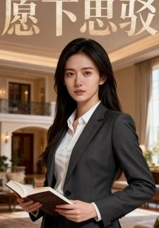 愿下思驳