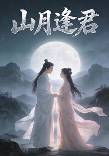 山月逢君