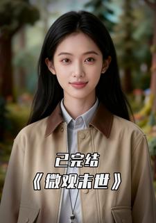 微观末世