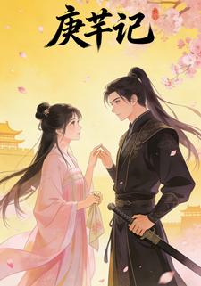 庚芊记