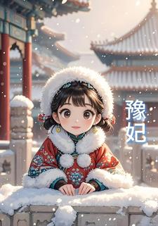 豫妃