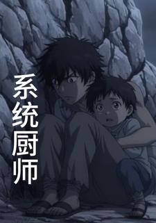 系统厨师