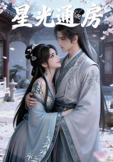 星光通房