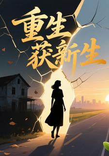 重生获新生