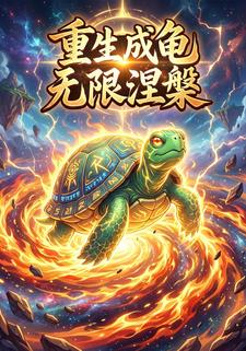 重生成龟无限涅槃