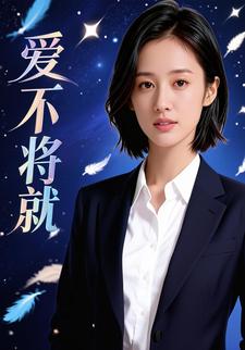 爱不将就