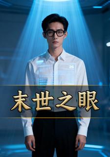 末世之眼