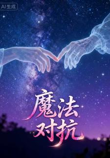 魔法对抗