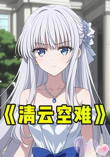 清云空难