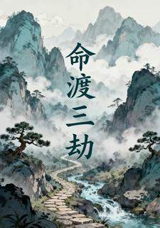 命渡三劫
